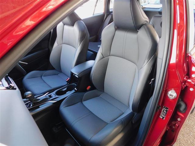 ���������鏕���