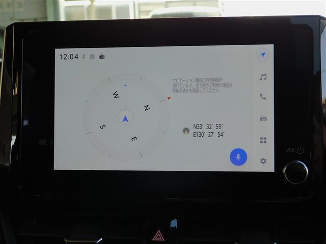 �W�C���`�f�B�X�v���C�I�[�f�B�I