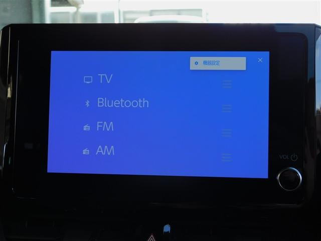 �t���Z�O��a�����������������I�[�f�B�I�Đ��@�\�t��