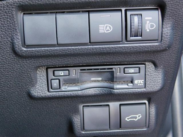 �r���g�C���d�s�b�Ɋe�X�C�b�`��