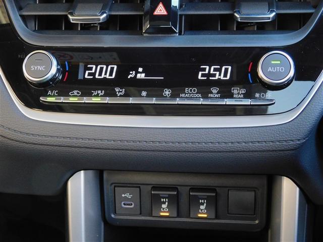 ���E�Ɨ����x�R���g���[���t���I�[�g�G�A�R��