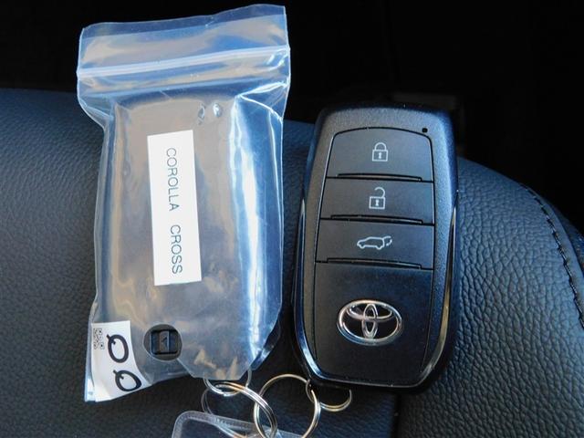 �X�}�[�g�L�[