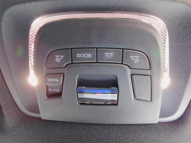 �p�m���}���[�t�d���T���V�F�[�h�J�X�C�b�`�Ȃ�