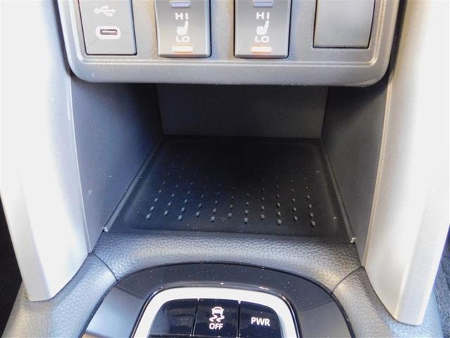 �t�����g�R���\�[���g���C