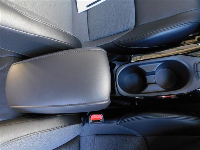 �J�b�v�z���_�[�ɃZ���^�[�R���\�[���{�b�N�X