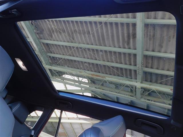 �J���I�ȃp�m���}���[�t