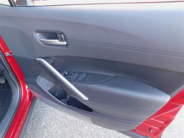 �^�]�ȃh�A�g����