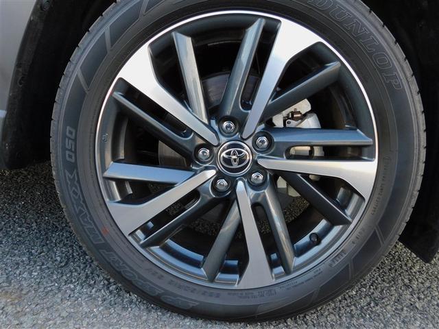 �����P�W�C���`�A���~�z�C�[��