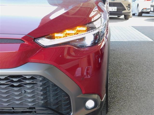 �k�d�c�V�[�P���V�����^�[�������v�t���k�d�c�w�b�h�����v�ɂk�d�c�t�H�O�����v