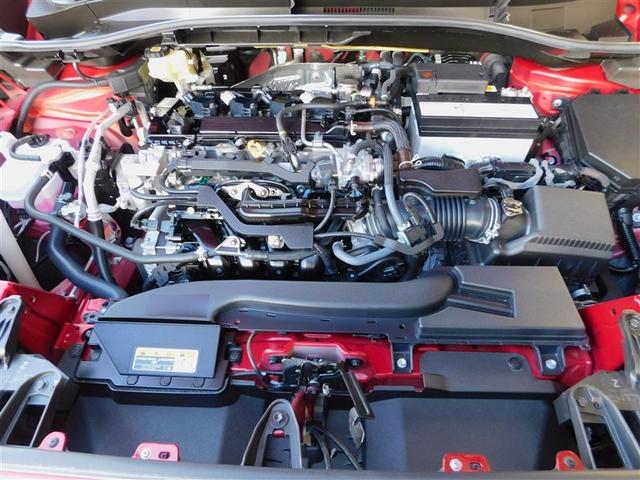 �Q�k�G���W��