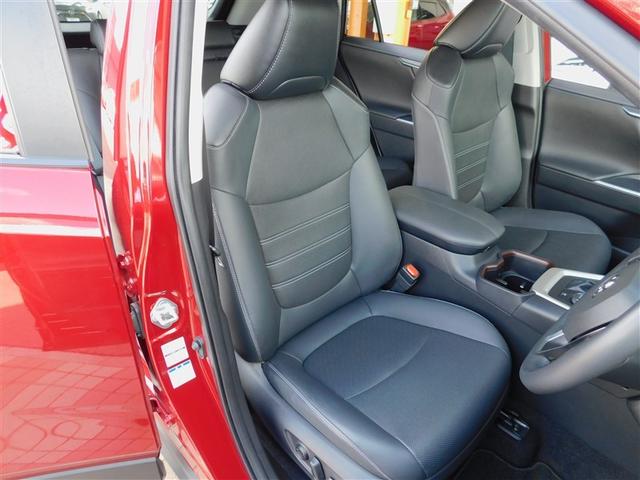 ������v�d���V�[�g