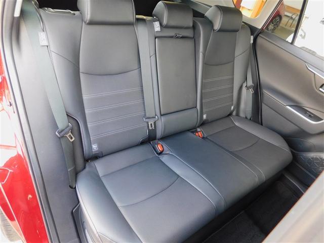 �V�[�g���N���C�j���O�t���ł���������㕔����