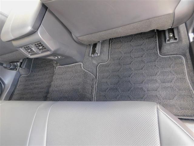 ��Ƃ�̋�Ԃ̑����X�y�[�X