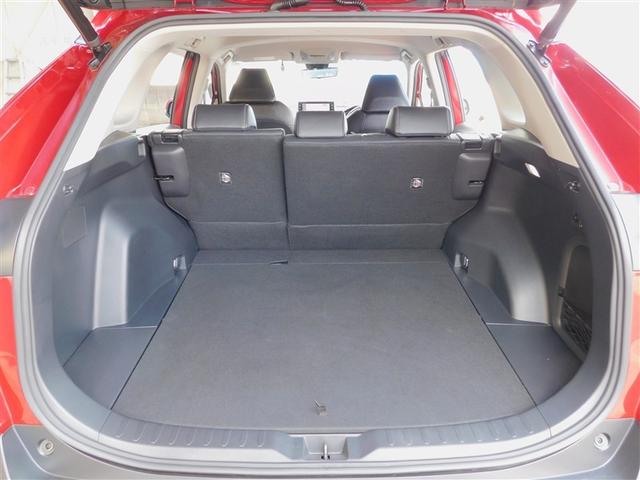 ���C�h�ȃ��Q�[�W�X�y�[�X