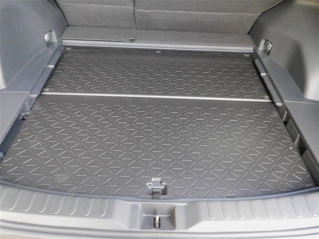 ���]���A�W���X�^�u���f�b�L�{�[�h�𔽓]������Ɩh���E�h���@�\�t���ł�����ꂪ�炭�ɂł��܂�