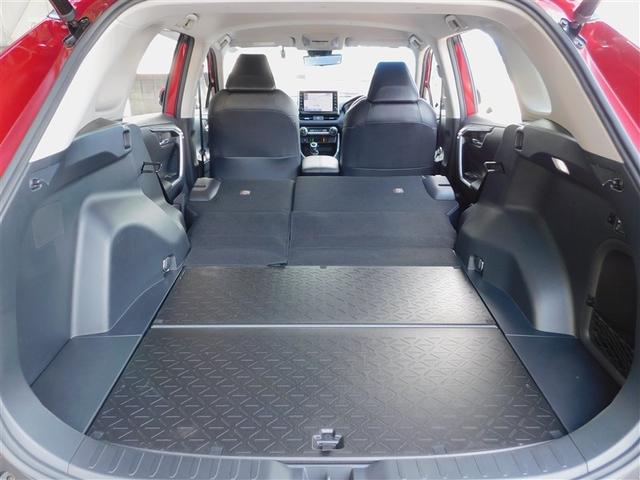 �U�F�S�����|�������V�[�g�|���Ɖ��s�����Ђ낪��L��ȃX�y�[�X�����܂�܂�