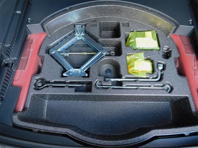 �f�b�L�A���_�[�g���C