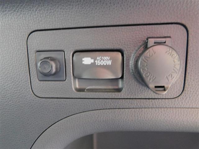 �P�O�O�u�R���Z���g�t��