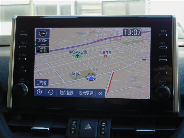 �X�C���`�f�B�X�v���C�I�[�f�B�I