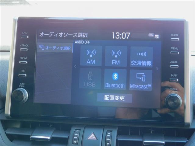 �a�����������������I�[�f�B�I�Đ��@�\�t��