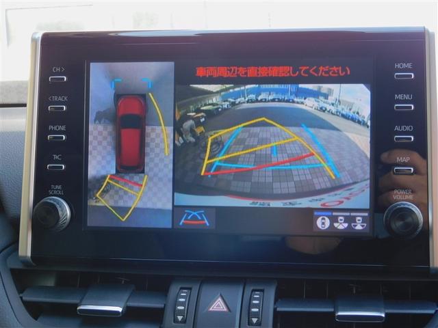 �p�m���}�~�b�N�r���[���j�^�[