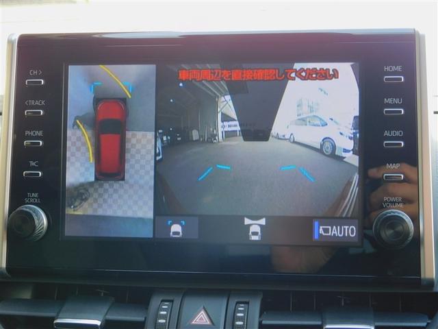 �t�����g�r���[���[�h