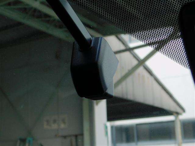 �����h���C�u���R�[�_�[