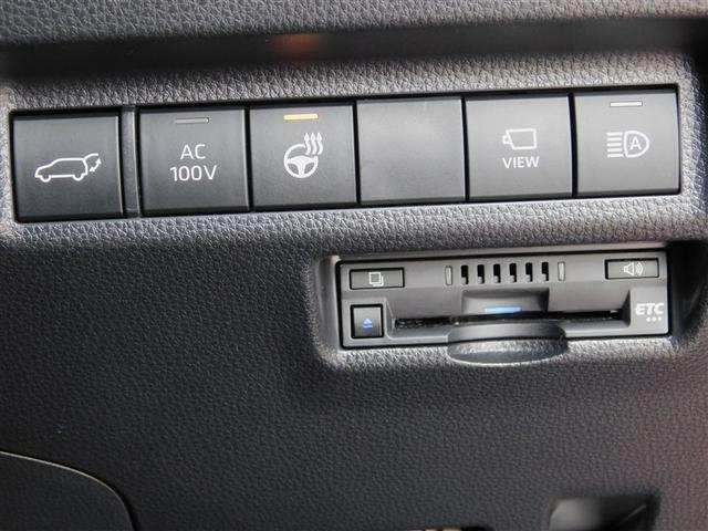 �r���g�C���d�s�b�Ɋe�X�C�b�`��