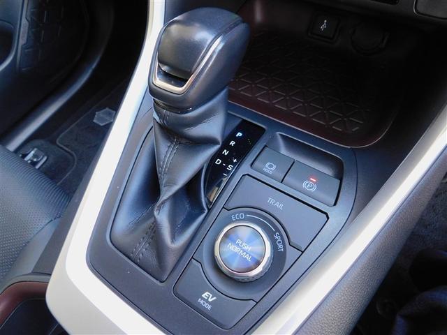 �n�C�u���b�h�g�����X�A�N�X���i�U���V�[�P���V�����V�t�g�}�`�b�N�j�ɓd���p�[�L���O�u���[�L