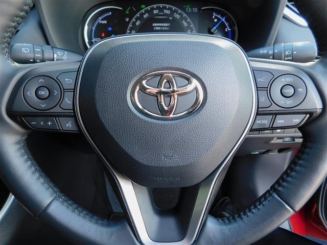 �X�e�A�����O�X�C�b�`�ɑS�ԑ��Ǐ]�@�\�t�����[�_�[�N���[�Y�R���g���[���X�C�b�`