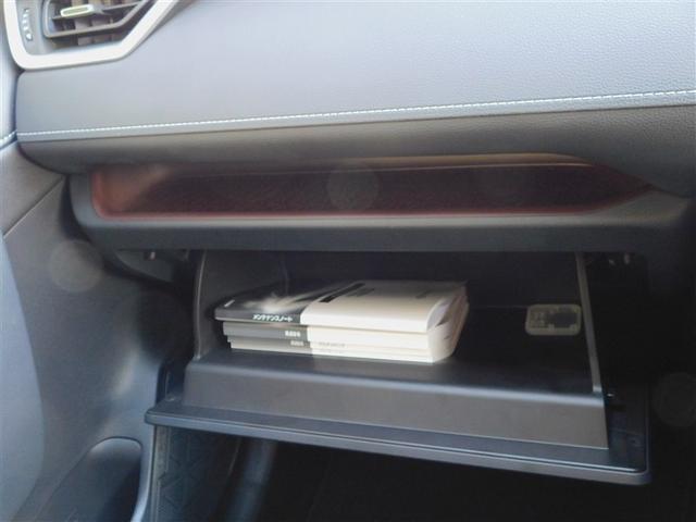 ���C�h�ȃO���[�u�{�b�N�X