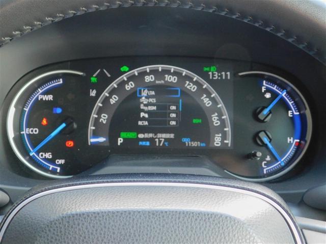 �V�C���`�s�e�s�J���[�}���`�C���t�H���[�V�����f�B�X�v���C�{�I�v�e�B�g�������[�^�[