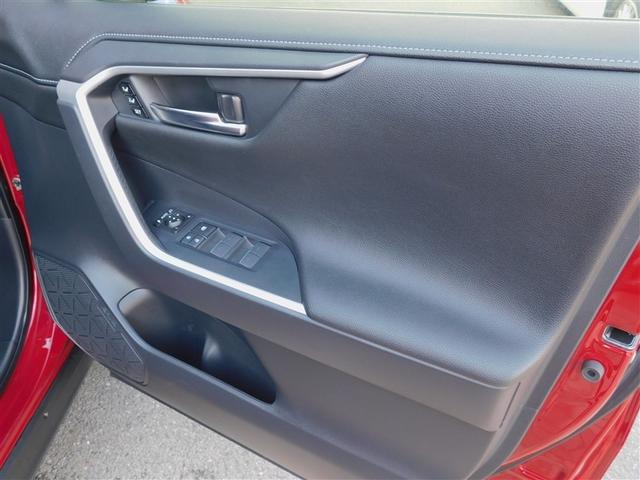 �^�]�ȃh�A�g����