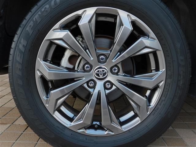 �����P�W�C���`�A���~�z�C�[��