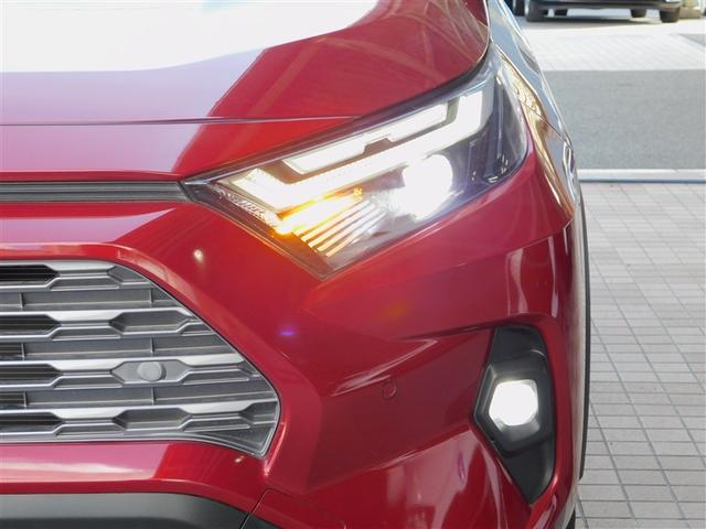 �a��-�a�������k�d�c�w�b�h�����v�ɂk�d�c�t�H�O�����v