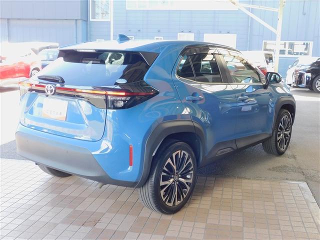 �X�|�[�e�B�[�ȃ����X�^�C��