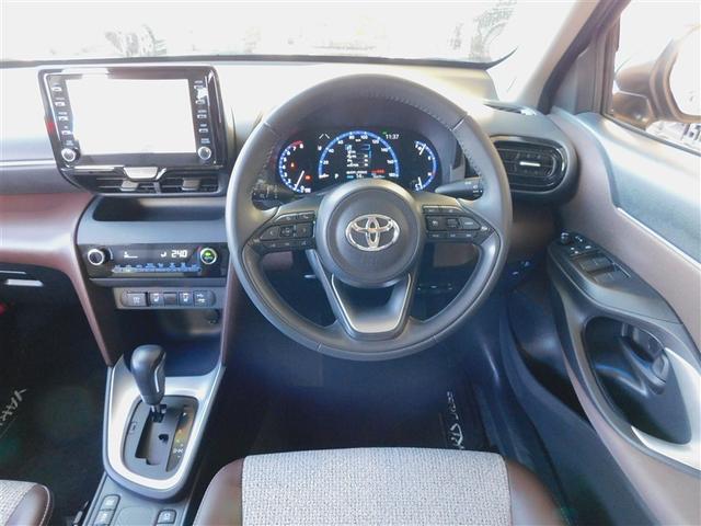 �X�|�[�e�B�[�ȃR�b�N�s�b�g