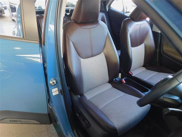 ������v�{�c�B�[�h���t�@�u���b�N�d���V�[�g