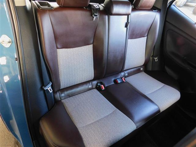 ���������郊���V�[�g