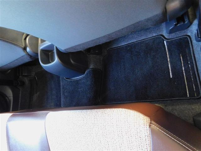 �����X�y�[�X