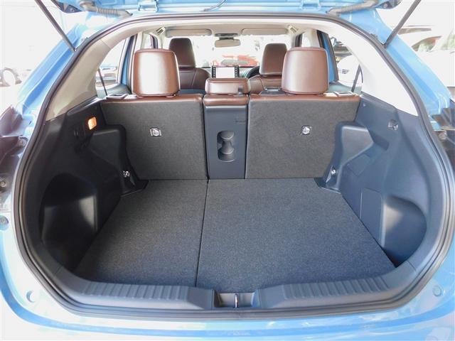 ���C�h�ȃ��Q�[�W�X�y�[�X