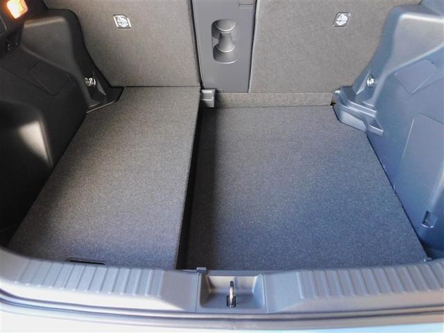 �������A�W���X�^�u���f�b�L�{�[�h�ŏ��ʂ̍�����������܂�