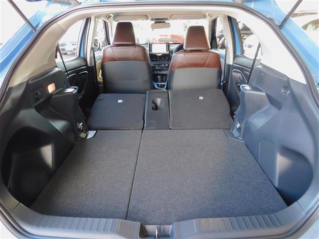 �S�F�Q�F�S�����|�������V�[�g�|���ƃt���b�g�ȃt���A�[�̃��C�h�ȃX�y�[�X�ɂȂ�܂�