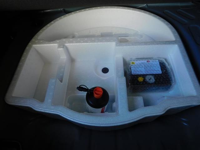 �f�b�L�A���_�[�g���C