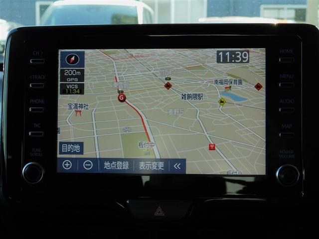 �W�C���`�f�B�X�v���C�I�[�f�B�I