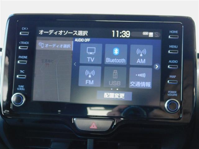 �t���Z�O��a�����������������I�[�f�B�I�Đ��@�\�t��