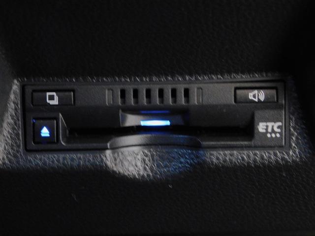 �r���g�C���d�s�b