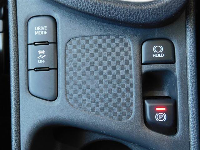 �d���p�[�L���O�u���[�L