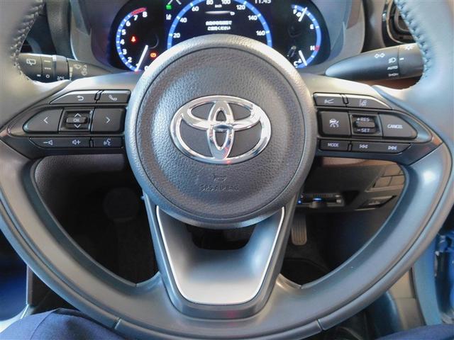 �X�e�A�����O�X�C�b�`�ɑS�ԑ��Ǐ]�@�\�t�����[�_�[�N���[�Y�R���g���[���X�C�b�`