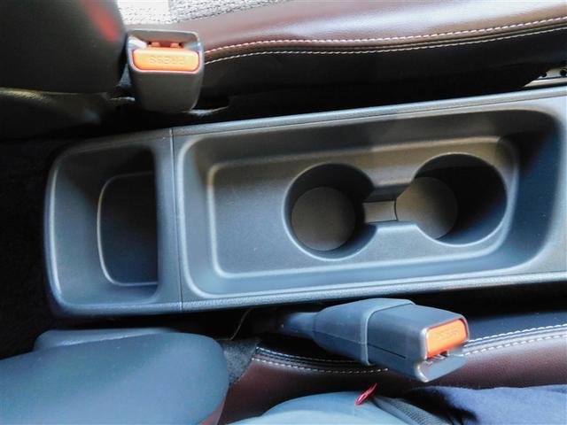 �����R���\�[���g���C